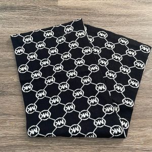 Michael Kors Scarf